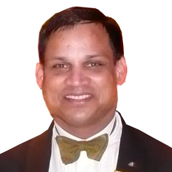 kmn1377's profile picture. I am Nath !! Working as Estate Manager in Miami - Florida