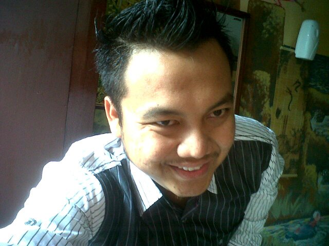 Succes
