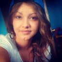 Carly Johns - @carly_cuzzz - Twitter