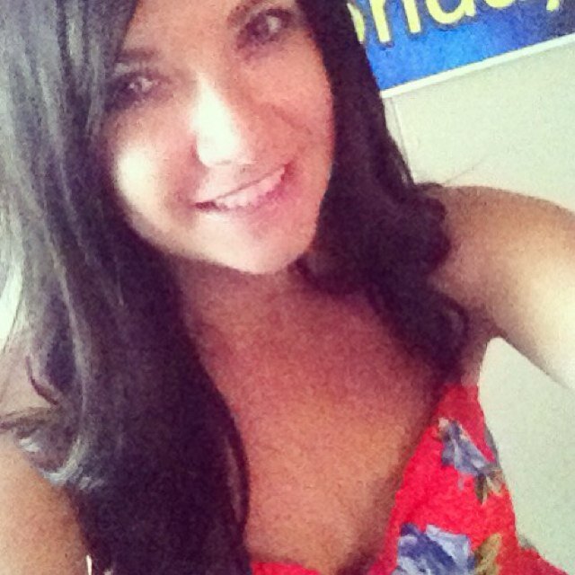 Hallister221's profile picture. 