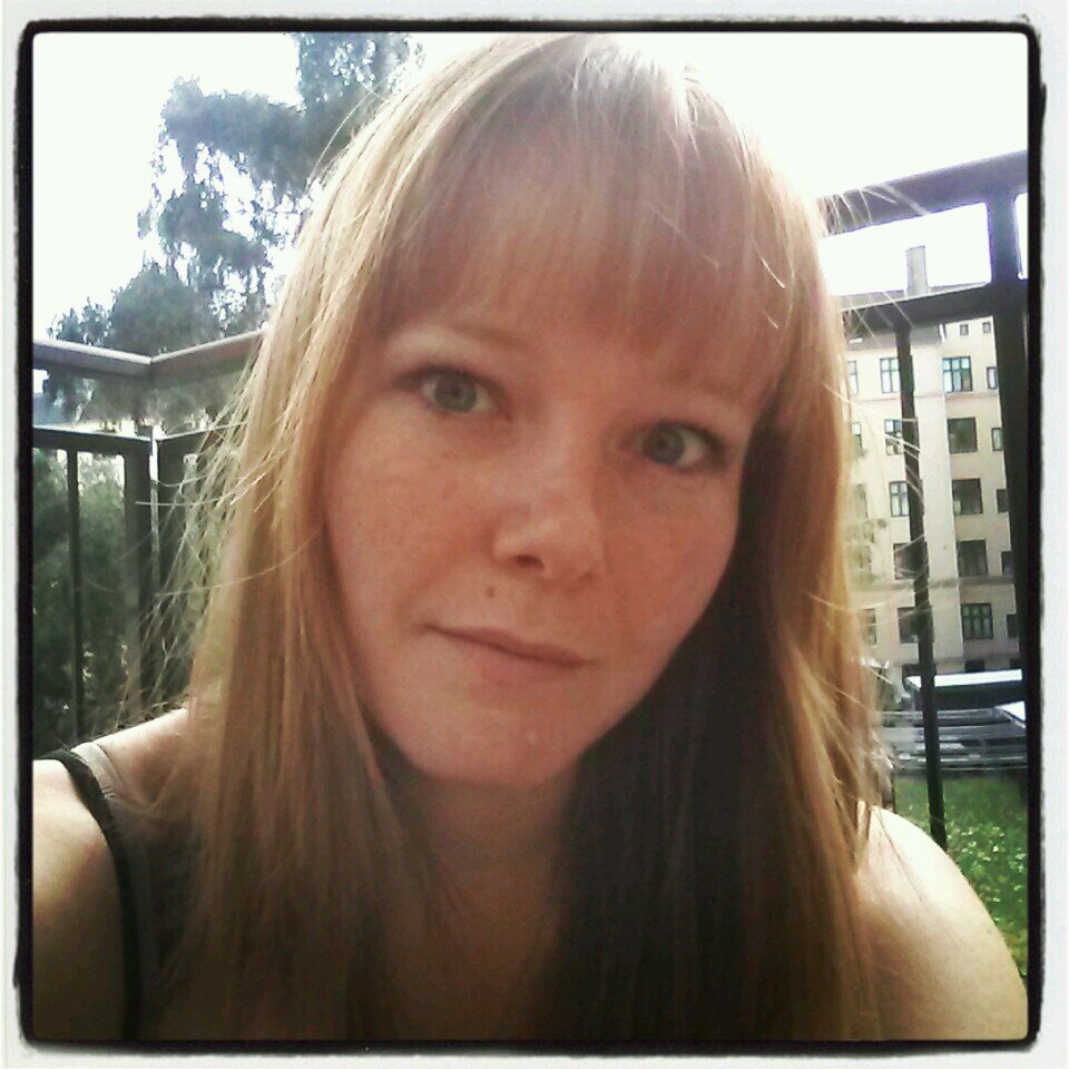 JulieWinther's profile picture. Speech is silver but silence is gold. Speak only when you have something to say :)