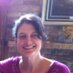 Shelley Paris (@booklady1018) Twitter profile photo