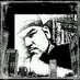 LOYALTOTHEMAFIA (@loyaltothemafia) Twitter profile photo