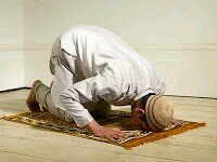 ALLAH CINTA HATI KU , ISLAM AGAMA KU , MUHAMMAD IDOLA KU