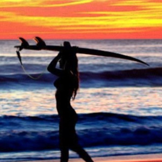 prelo3's profile picture. Life is better when you surf