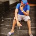 Profile Picture of Okoye Henry Chukwudi (@henry_cee) on Twitter