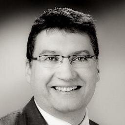 #Commerce #Distribution #Coopérative Directeur juridique FCA.            Mes tweets n'engagent que moi