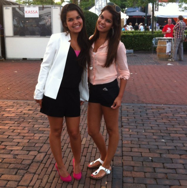 RachelBahoran's profile picture. 