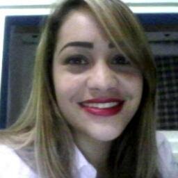 ~ O destino se encarregará de colocar você no lugar certo, na hora certa, no momento certo, diante da situação ou da pessoa certa.