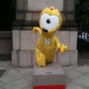 ANNE - @kent_bird72 - Twitter