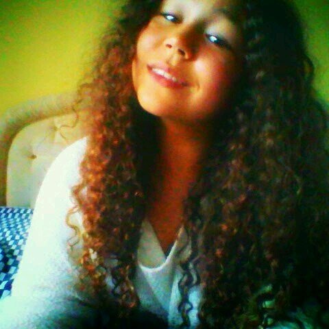 SelinaaIx's profile picture. ~LIVE LAUGH LOVE~