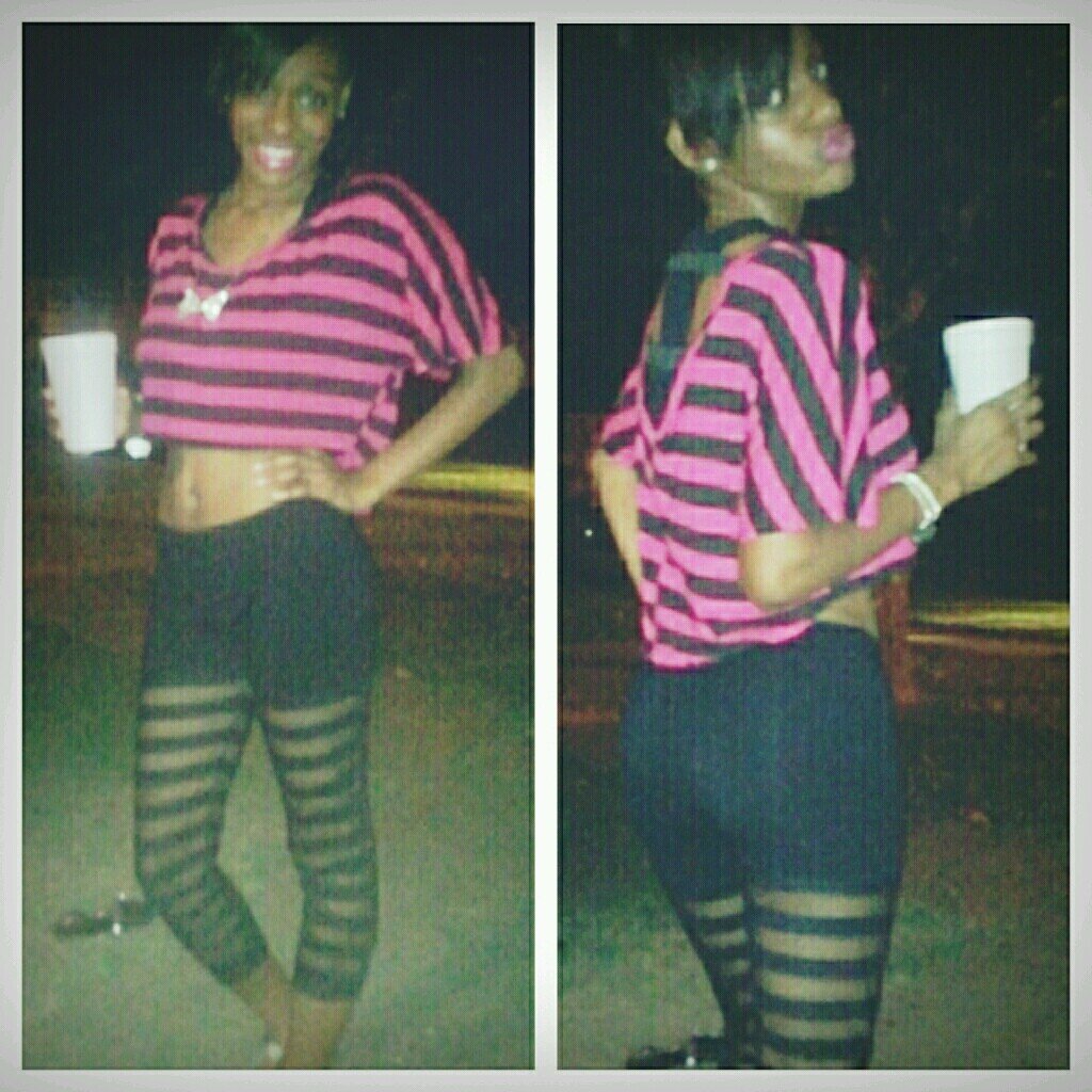 ♥ツBeautiful , Smart , Intelligent , Taking Shii From NOBODY! LIVING LIFE , STAYING HAPPY! KEEPING MY HEAD HIGH ! #TEAMSCORPIO!!#TEAMSINGLE!!!♠ツツ♥