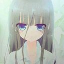 れお (@05_mariponpon) Twitter