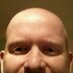 Daniel Webster (@danweb_uk) Twitter profile photo