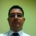 Senninha_1974 (@senninha_1974) Twitter profile photo Senninha_1974 (@senninha_1974) Twitter profile photo
