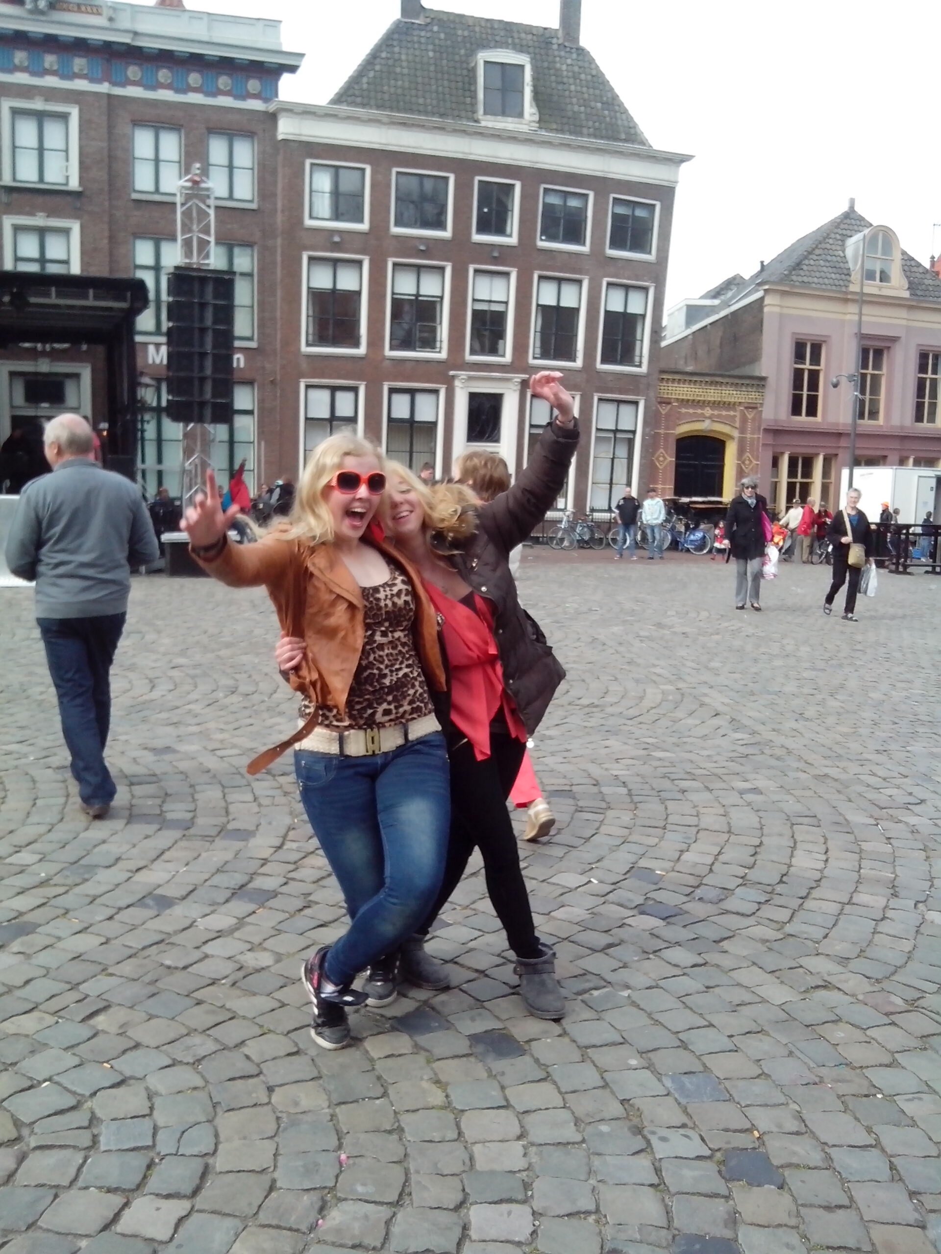 Iloveyou x @angele220397