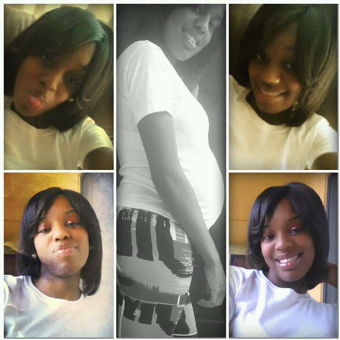 #DCNB #101818 #TeamSupaBadd #LhHATL #RealNiggas #NF #TeamFollowBack #TeamDreadHead #TeamiLoveMyKidd3