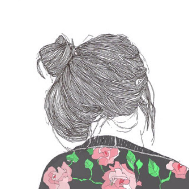 ♡