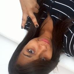 Dosed .