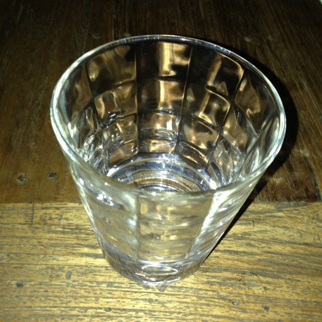 zaurii's profile picture. 