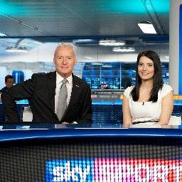 Transfer Deadline Day deals close links to Agents and Representatives. Delivering Football News to Thousands. #DeadlineDayLIVE #DeadlineDay