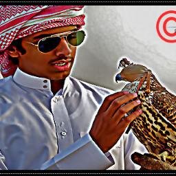 هآً‘إًنت,.يآصـآحـبىآ,.كـلهآ..إُيآم.ونمــوٍت._ونتـرك.دنـيآ{}مآشـفنآ.من.خيـرٍهآ‘ُإُ.،ْ{شـيء.}ً