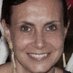 Silvia Valgoi (@svalgoi) Twitter profile photo