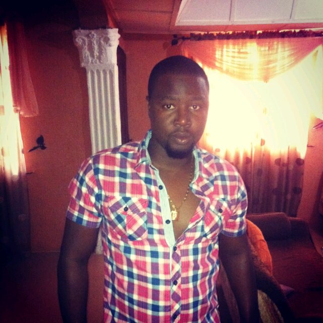 kingskumar895's profile picture. 