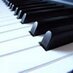 Piano Artists (@pianoartists) Twitter profile photo Piano Artists (@pianoartists) Twitter profile photo