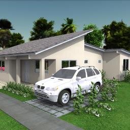 creatorapps's profile picture. 