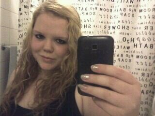 Follow me maar ... vind ik niet erg ohr ;)