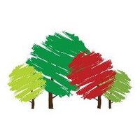 Hallam Fields (@hallamfieldsjs) 's Twitter Profile