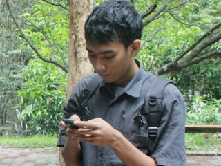 hanya ada 2 kesukaan dunia sinematografi dan chelsea