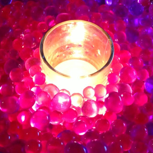 undercovermumma's profile picture. yep, another blogger with an opinion