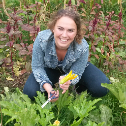 TheFoodJungle's profile picture. Taste for travel and the real food real people eat. Curious by heart, courageous by nature. Italy & cheese are Awesome.
http://t.co/JgLcTMnYJY