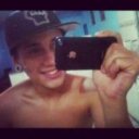 الجهراء الالكترونية - @RenaHenry10 - Twitter