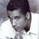 Darryl Morris - @Darryl__M - Twitter