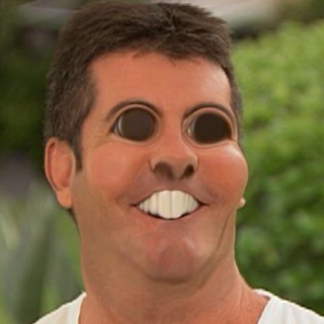 since i gave you a free follow please follow me on @liiv_x (i follow back) ily x