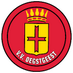 V.V. Oegstgeest (@voetbalvvo) Twitter profile photo V.V. Oegstgeest (@voetbalvvo) Twitter profile photo