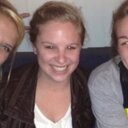 Alyson Schwartz - @aly_schwartz - Twitter