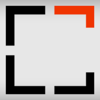 GAD Network (@gadnetwork) 's Twitter Profile