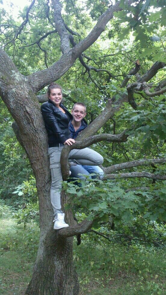My love @_patjee_  ♥
Hou van jou moppie♡  xx