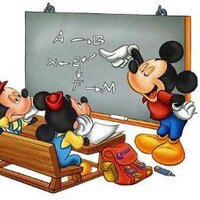 Ms. Krispanis (@mskrispanis) 's Twitter Profile