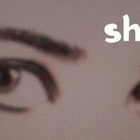 Shahad .. (@sh_a_a1) Twitter profile photo
