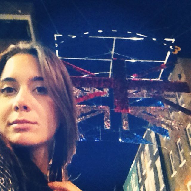 catalinadelgado's profile picture. 