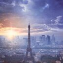 todd perryman - @onrymee - Twitter