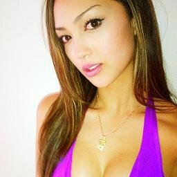 who i am? what i do? just ask ;) xxxx
follow if u want a follow back xx