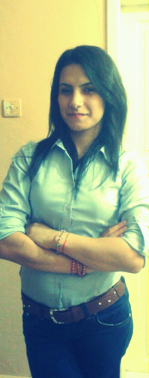 cicos_nuran's profile picture. ''AŞK SESSİZDİR,SOLUKSUZ YAŞANIR.''