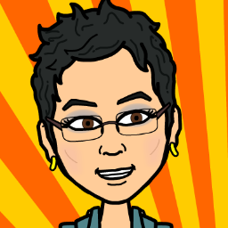 karencjoy's profile picture. 