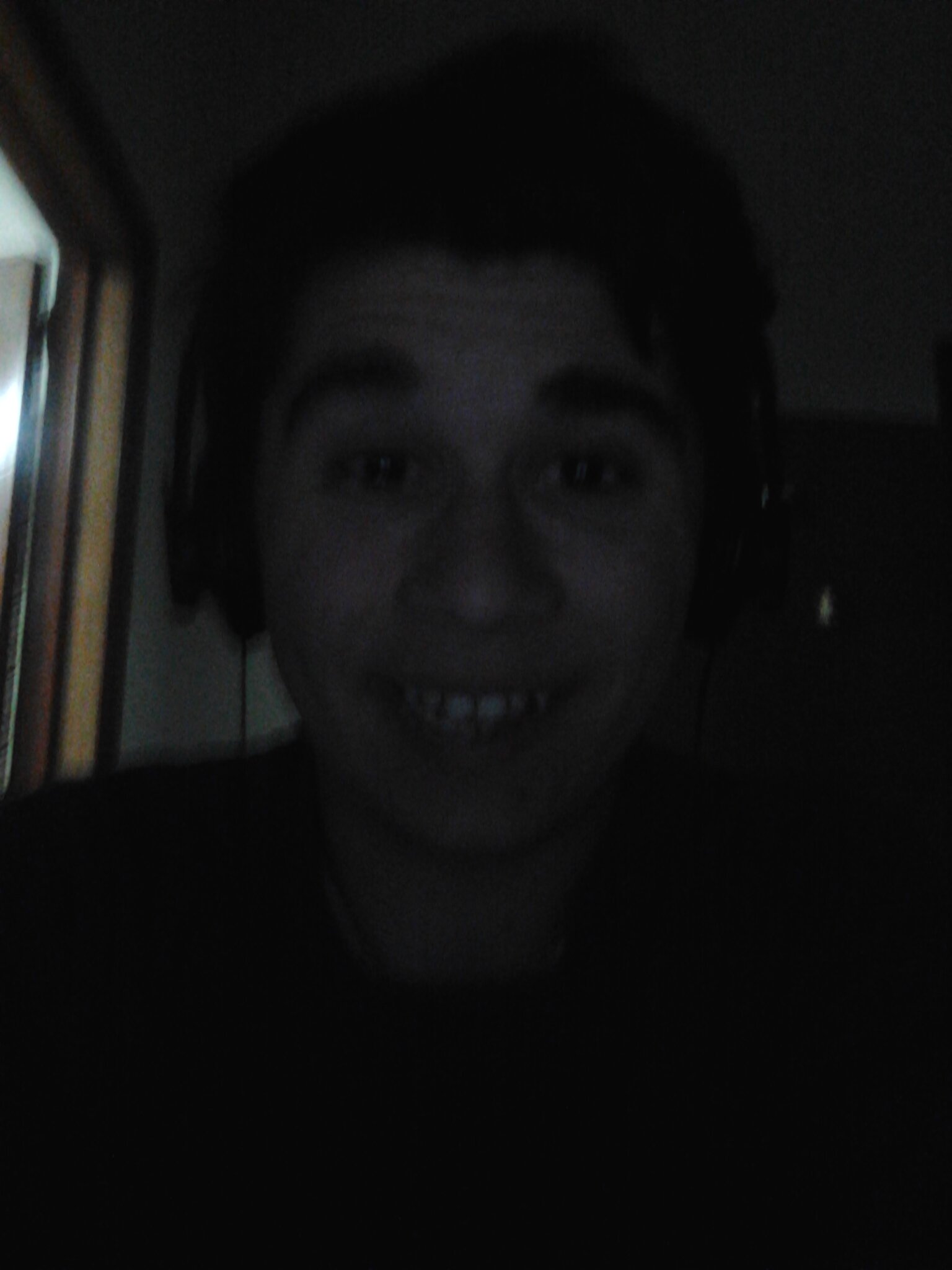 Raskadamn89's profile picture. Bio-Degradabie. Only a fucking unicorn. 3